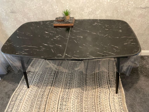 marble-top-dining-table-big-0