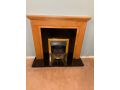 granite-fire-surround-and-hearth-with-wooden-mantelpiece-small-0