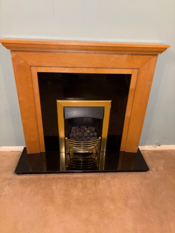 granite-fire-surround-and-hearth-with-wooden-mantelpiece-big-0
