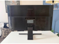 samsung-lu28e590-28-inch-uhd-4k-monitor-ultra-hd-3840x2160-1ms-2-x-hdmi-displayport-small-0