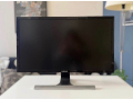 samsung-lu28e590-28-inch-uhd-4k-monitor-ultra-hd-3840x2160-1ms-2-x-hdmi-displayport-small-1