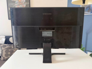 samsung-lu28e590-28-inch-uhd-4k-monitor-ultra-hd-3840x2160-1ms-2-x-hdmi-displayport