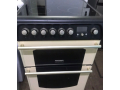 electric-ceramic-cooker-canon-small-0