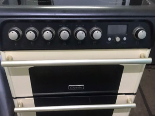 electric-ceramic-cooker-canon