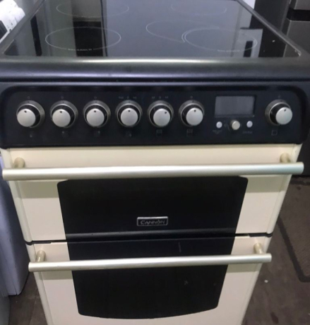 electric-ceramic-cooker-canon-big-0