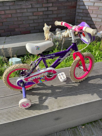 kids-bike-ages-46-big-0