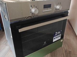 electrolux-integrated-oven