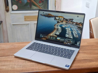 dell-pro-14-32gb-ram-core-7-255u-1tb