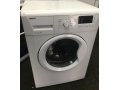 beko-washing-machine-small-0