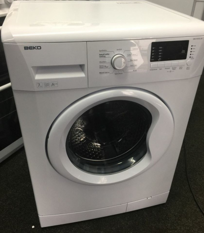 beko-washing-machine-big-0