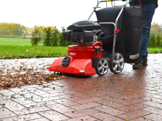 hecht-8514-petrol-vacuum-cleaner-blower-drumaness-ballynahinch