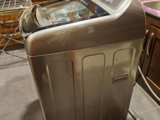 samsung-ww80k5410uw-washing-machine-8kg-ecobubble-digital-inverter