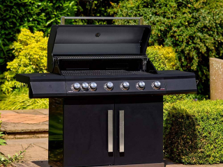 kingstone-charcoal-bbq-grill