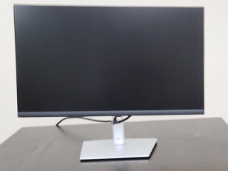 dell-24-monitor-w-thin-bezels-s2421hn
