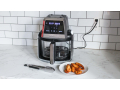 uten-air-fryer-table-top-oven-small-0