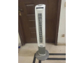 white-tower-fan-with-digital-display-and-remote-control-small-0