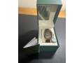 mann-egerton-limited-edition-watch-rose-gold-red-face-leicester-leicestershire-small-0