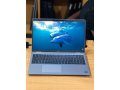 super-fast-dell-laptop-i5-8-cores-faster-than-most-old-gen-i7-156-fhd-screen-gaming-16gb-ram-small-0