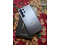 samsung-galaxy-s26-ultra-silver-not-used-small-0