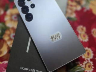 samsung-galaxy-s26-ultra-silver-not-used