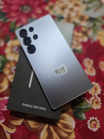 samsung-galaxy-s26-ultra-silver-not-used-big-0