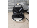 tefal-pocket-sandwich-maker-good-condition-small-0