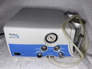 microdermabrasion-machine-professional-for-home-use
