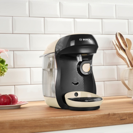 bosch-tassimo-pod-coffee-machine-black-with-holder-big-0