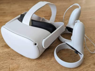 oculus-quest-2-vr-headset-128gb