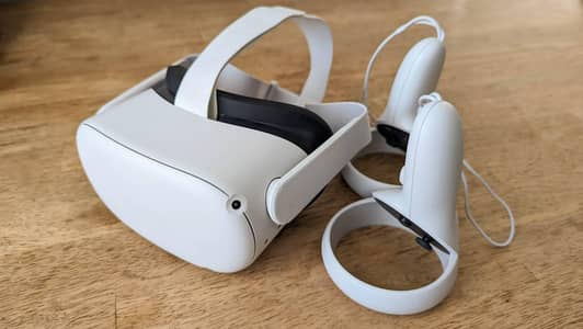 oculus-quest-2-vr-headset-128gb-big-0