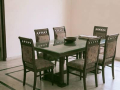 modern-grey-dining-table-with-6-chairs-as-good-as-new-small-0