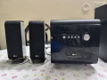 lg-xboom-bluetooth-speaker-small-0