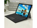 microsoft-surface-laptop-7th-edition-small-0