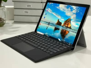 microsoft-surface-laptop-7th-edition