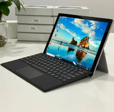 microsoft-surface-laptop-7th-edition-big-0