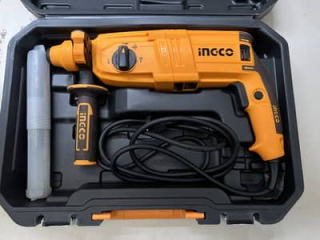 hyper-tough-18v-cordless-drill-for-sale
