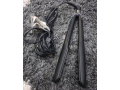 ghd-platinum-hair-straighteners-with-heat-resistant-case-small-0