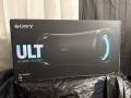 sony-ult-field-7-portable-bluetooth-speaker-small-0