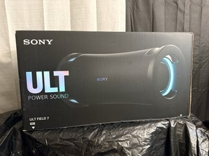 sony-ult-field-7-portable-bluetooth-speaker