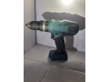 makita-hp457d-18v-cordless-drill-driver-small-0