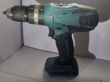makita-hp457d-18v-cordless-drill-driver