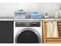 hotpoint-heatpump-tumble-dryer-small-0