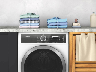 hotpoint-heatpump-tumble-dryer