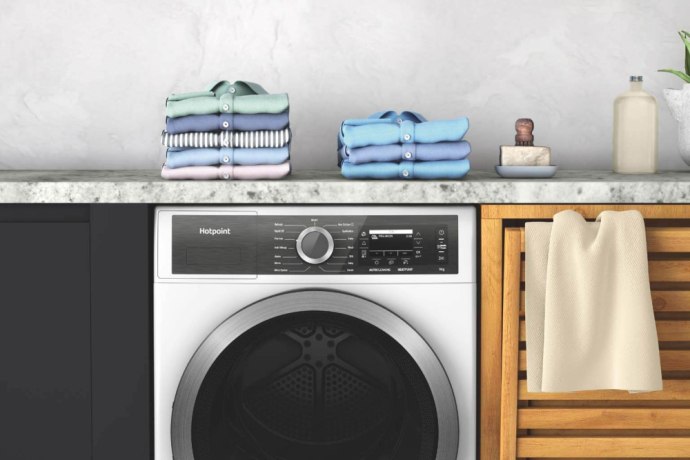 hotpoint-heatpump-tumble-dryer-big-0