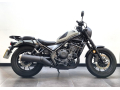 2018-honda-cmx500-rebel-500-only-low-miles-px-welcome-small-0
