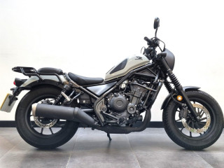 2018-honda-cmx500-rebel-500-only-low-miles-px-welcome