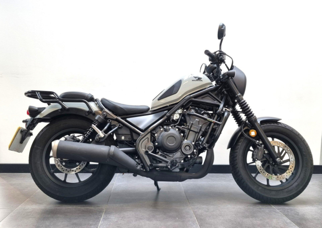 2018-honda-cmx500-rebel-500-only-low-miles-px-welcome-big-0