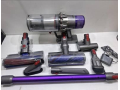 dyson-vacuum-cleaner-small-0