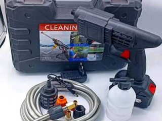 hand-held-battery-powered-pressure-washer