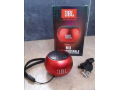 jbl-speaker-airplay-wireless-ipod-iphone-docking-small-0